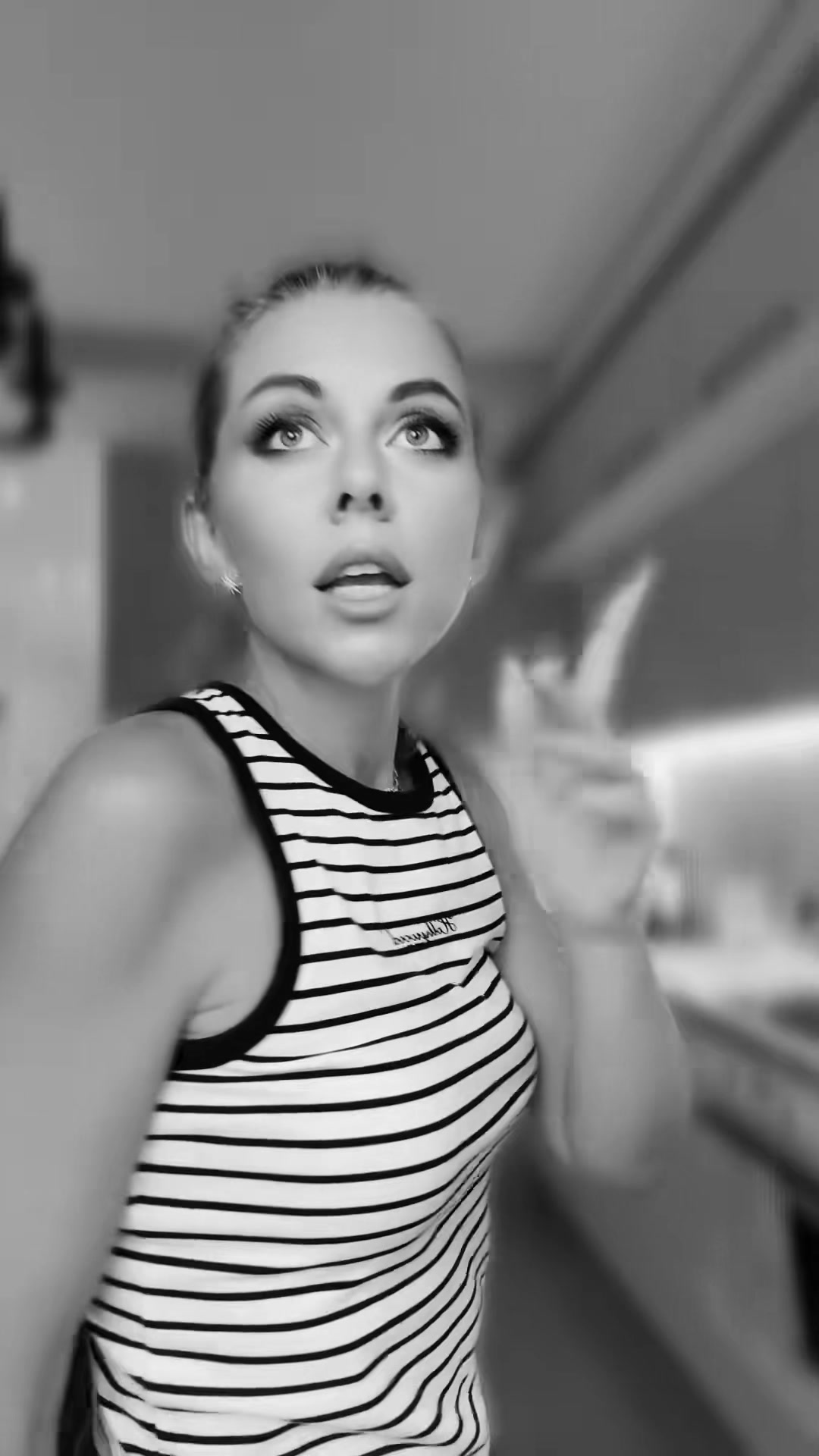 @🌸🌷🌸ОЛЬГА🌸🌷🌸