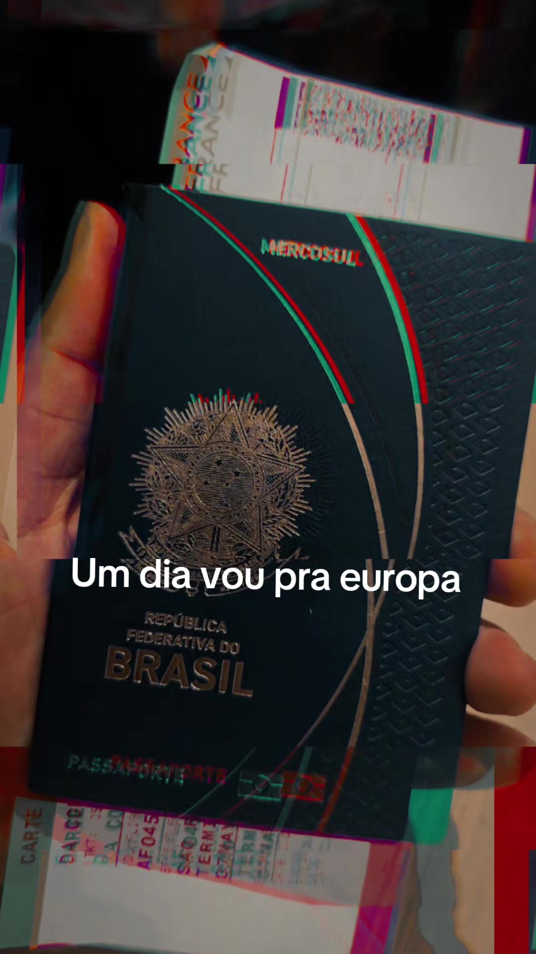 @Lukaas Tanque