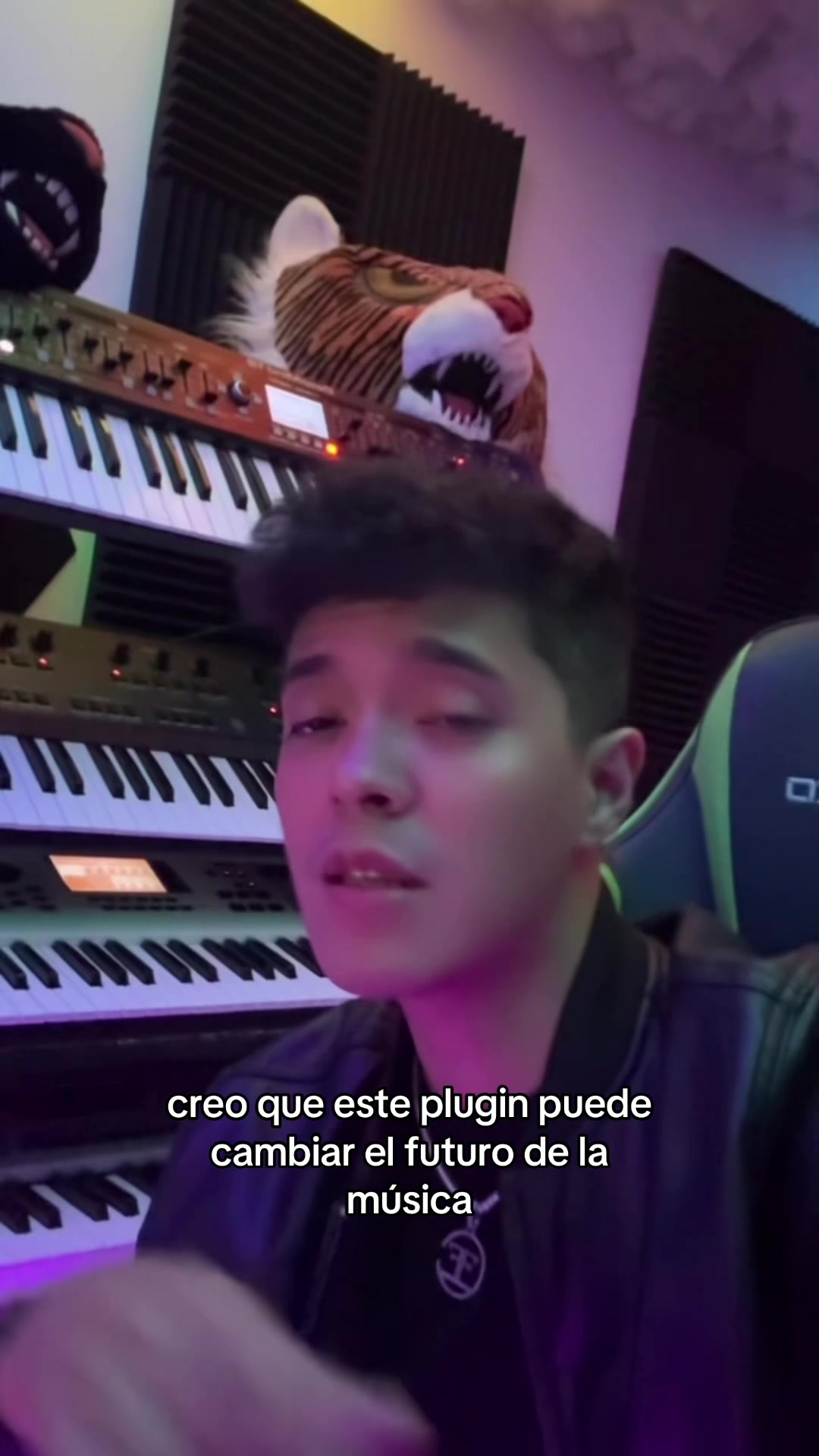 @ULLOɅ