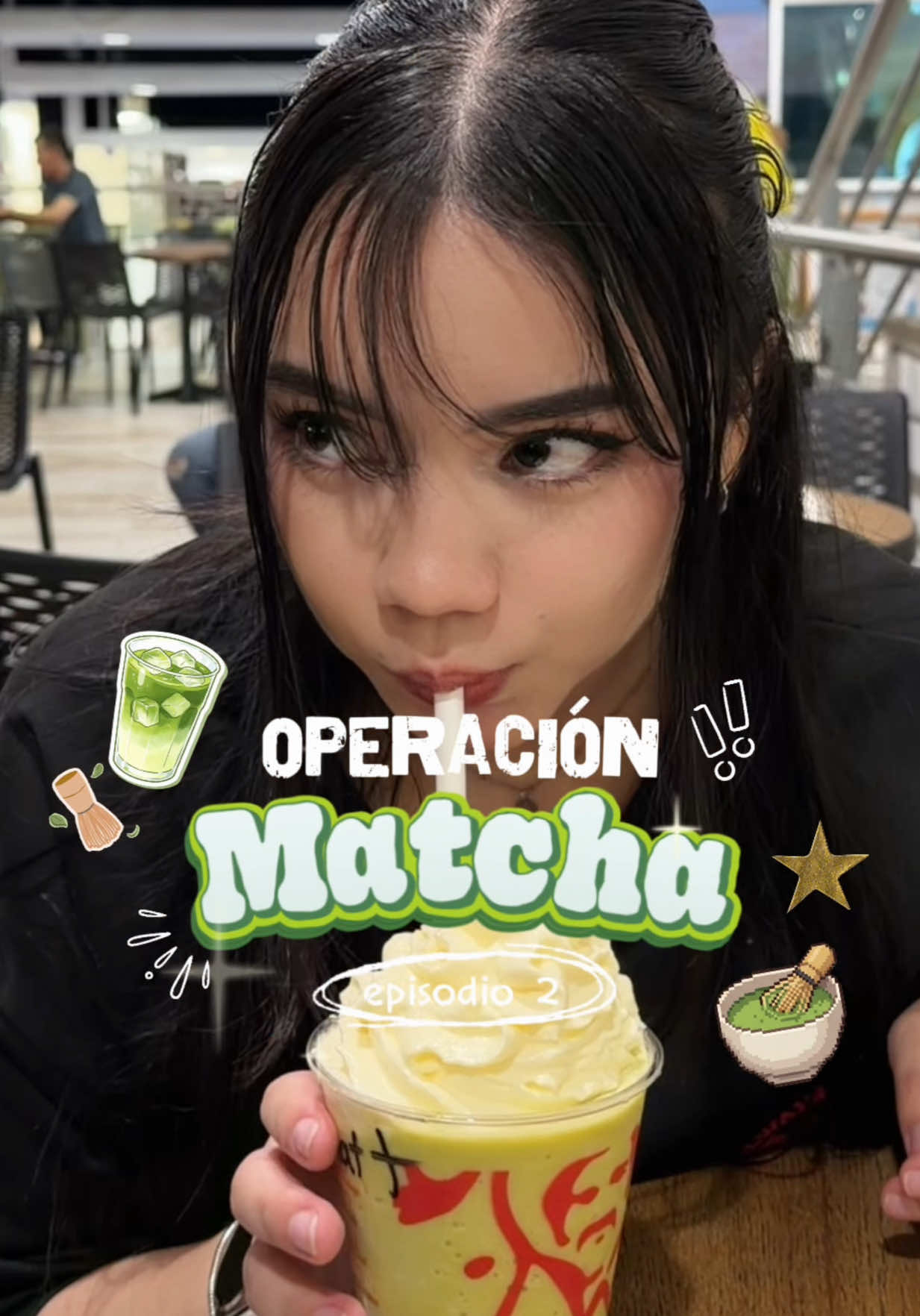 @sharon 🍙