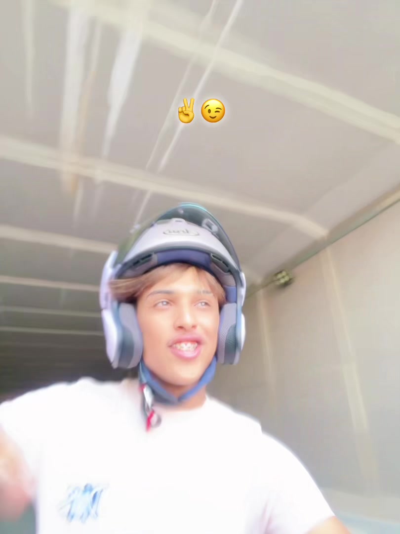 @🦡zaki manster🦡(عسيلة)