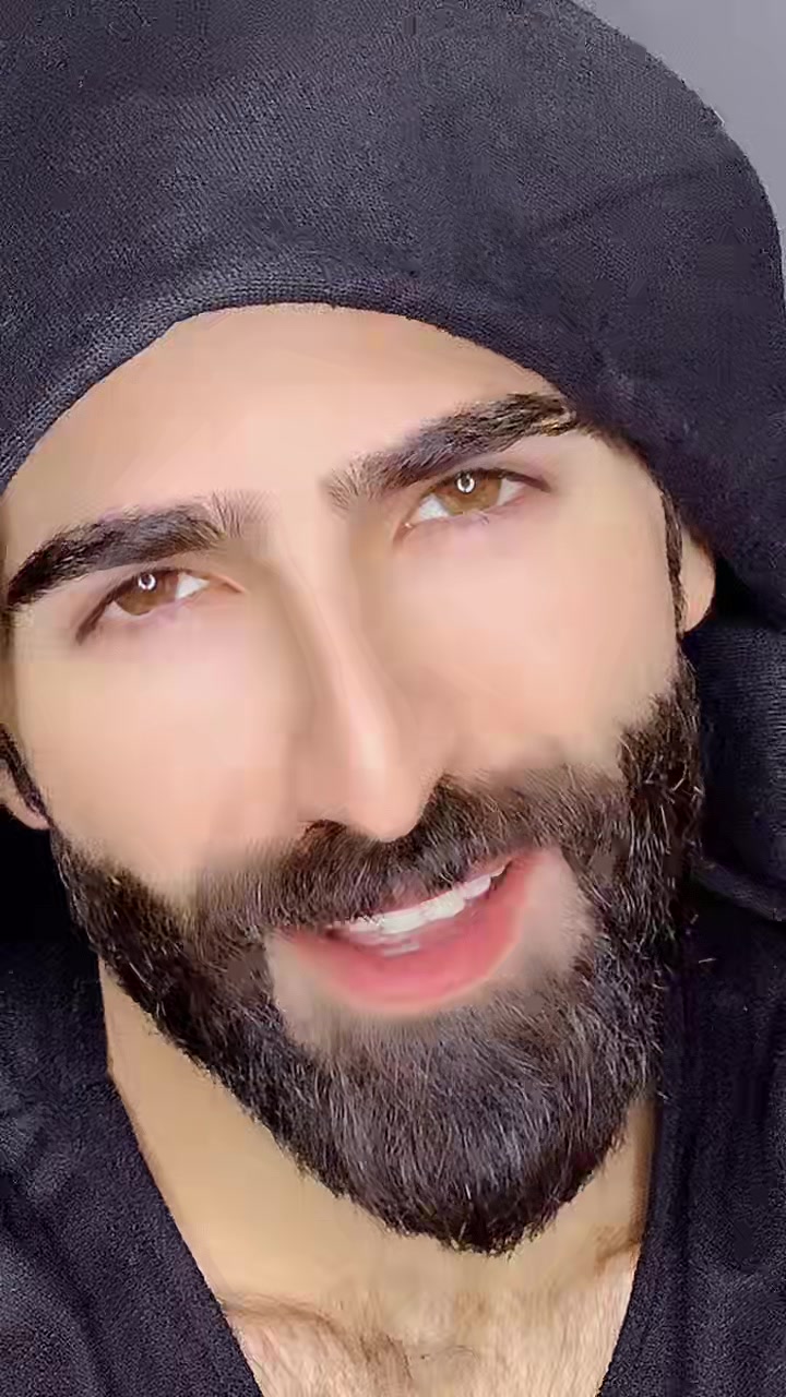 @نـضـوري الـمـالـكـي 🇮🇶 🦅