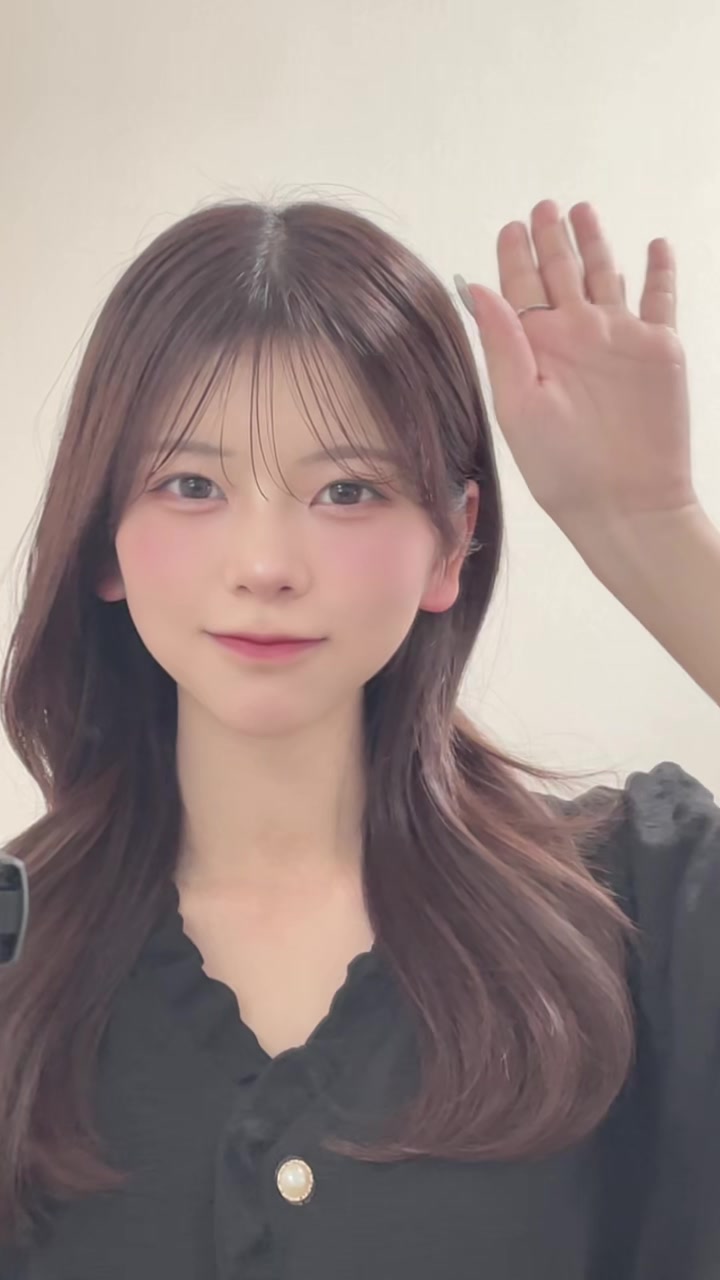 @キキ