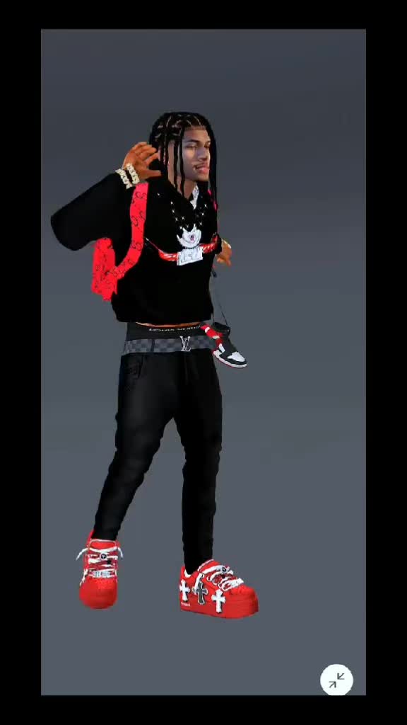 @Mr. Black 256🇺🇬🇺🇸🇬🇧