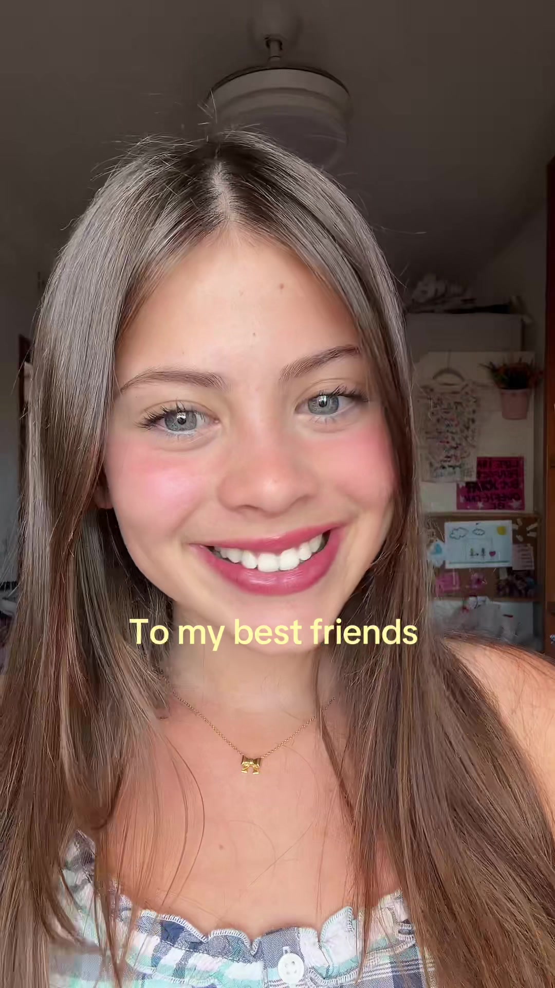 @Clara 🩷