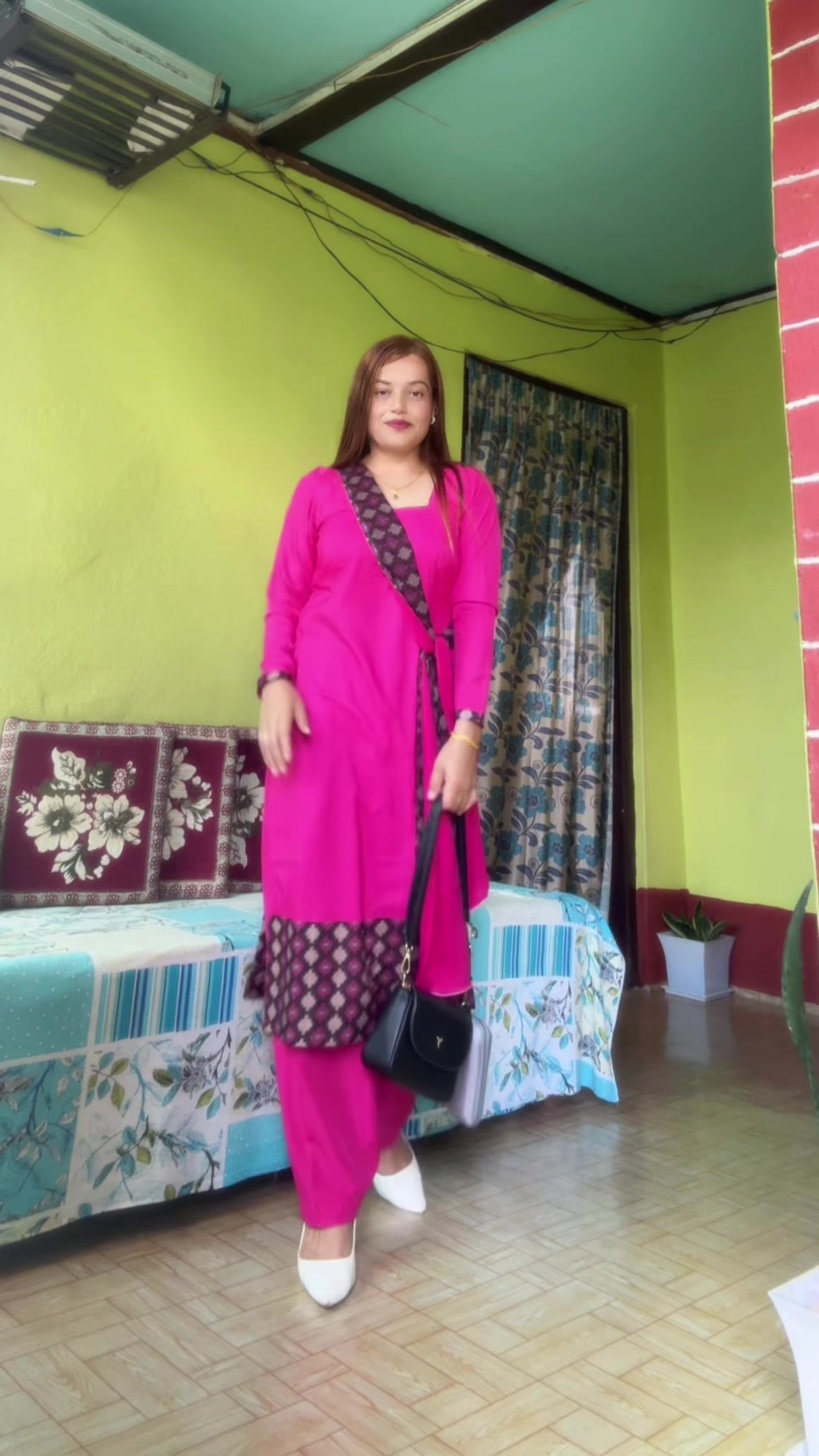 @kabita_chapagain