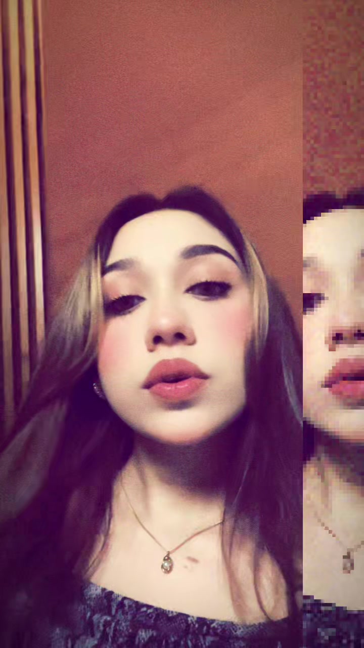 @Sabrina fariha