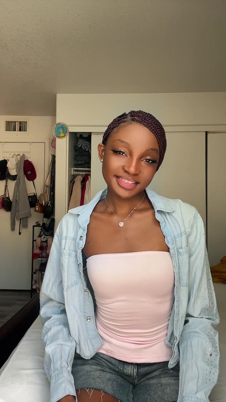 @ph_b_miss28