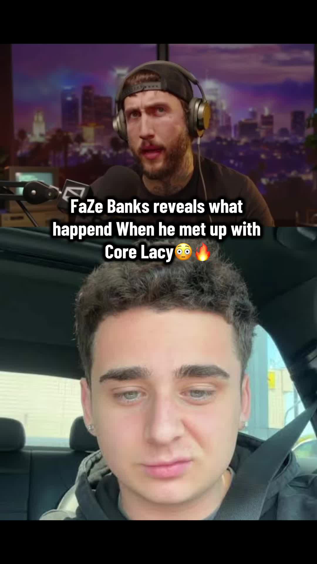 @ZYNUYclips