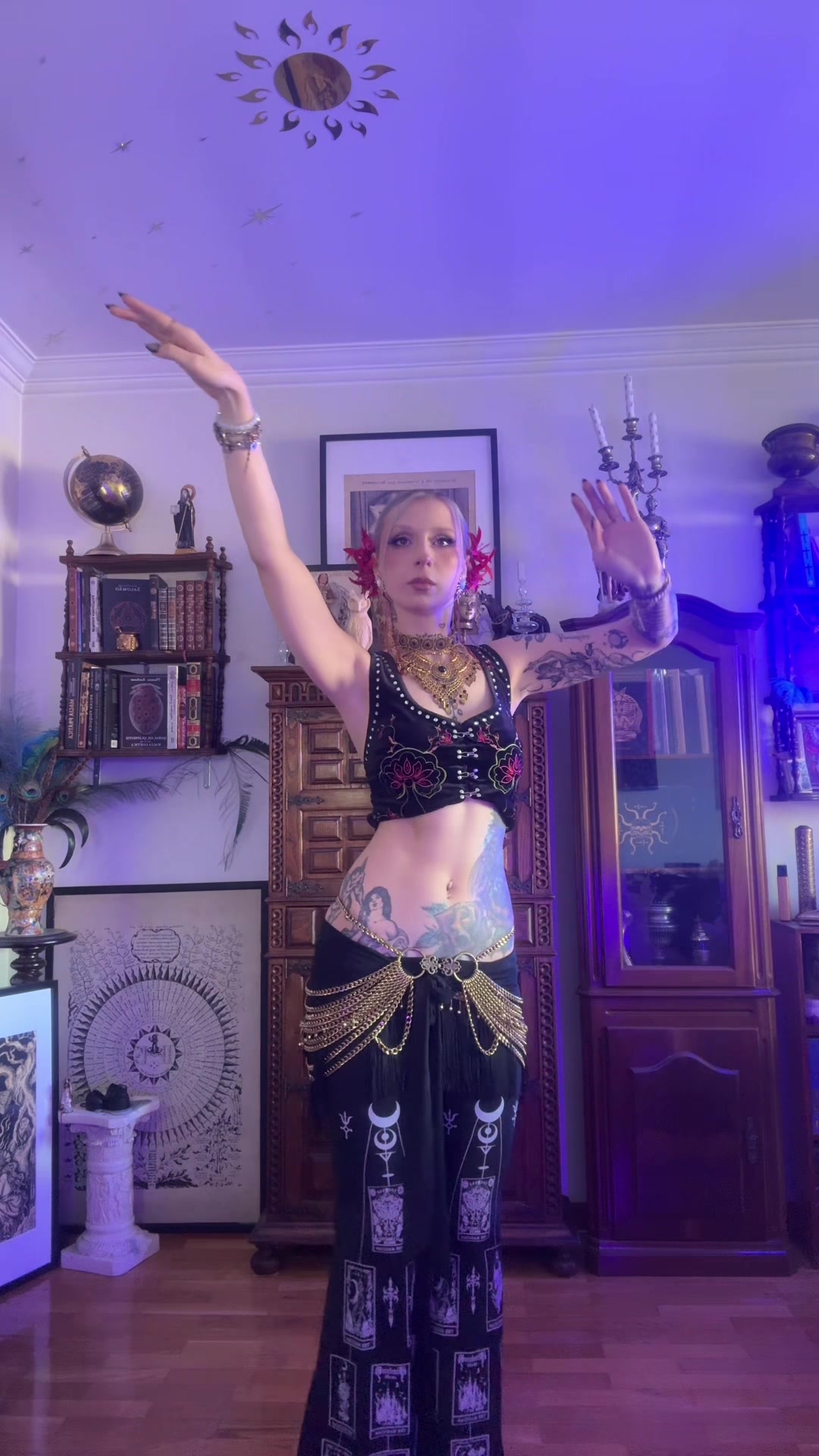 @izadora.ferrari