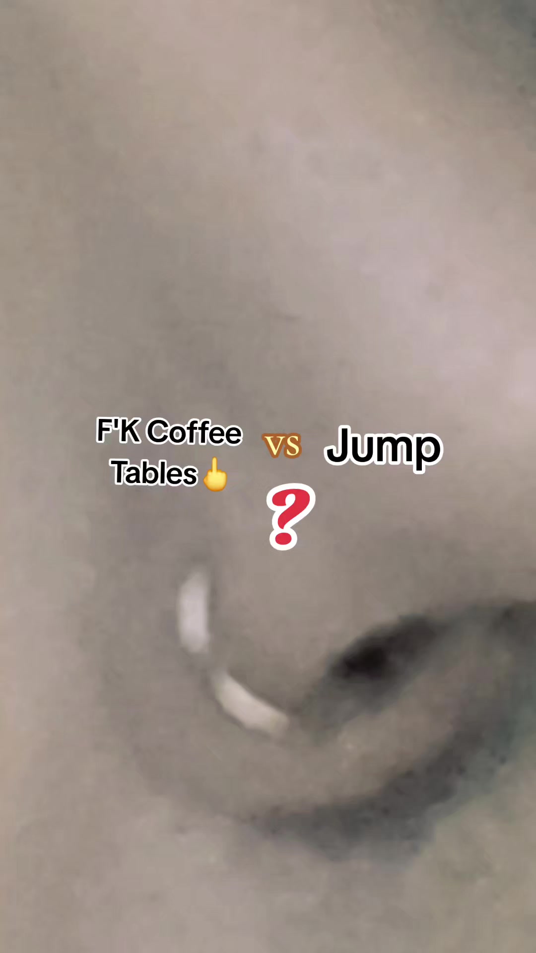 @Trippy Trap