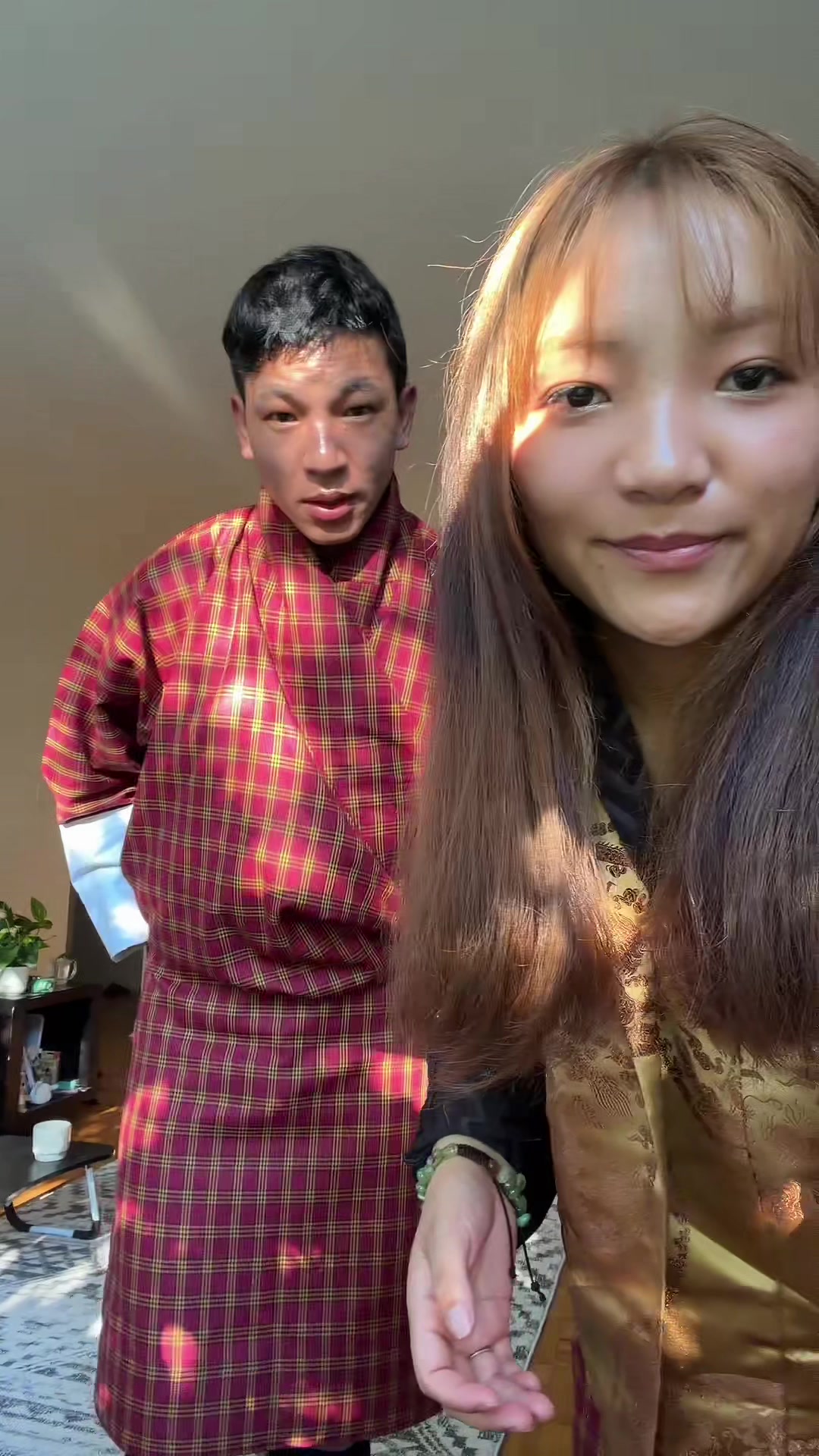 @pyangzommm