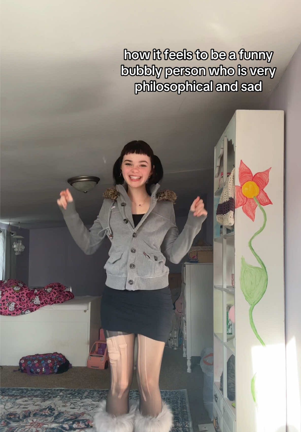 @lilybug