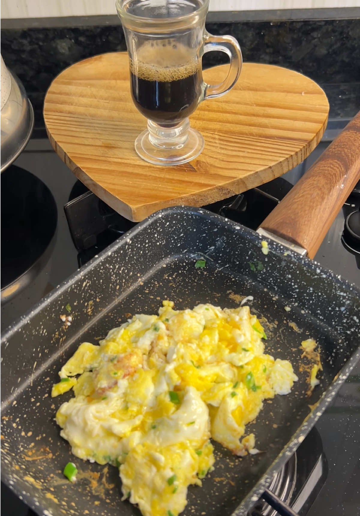 @Camila na cozinha