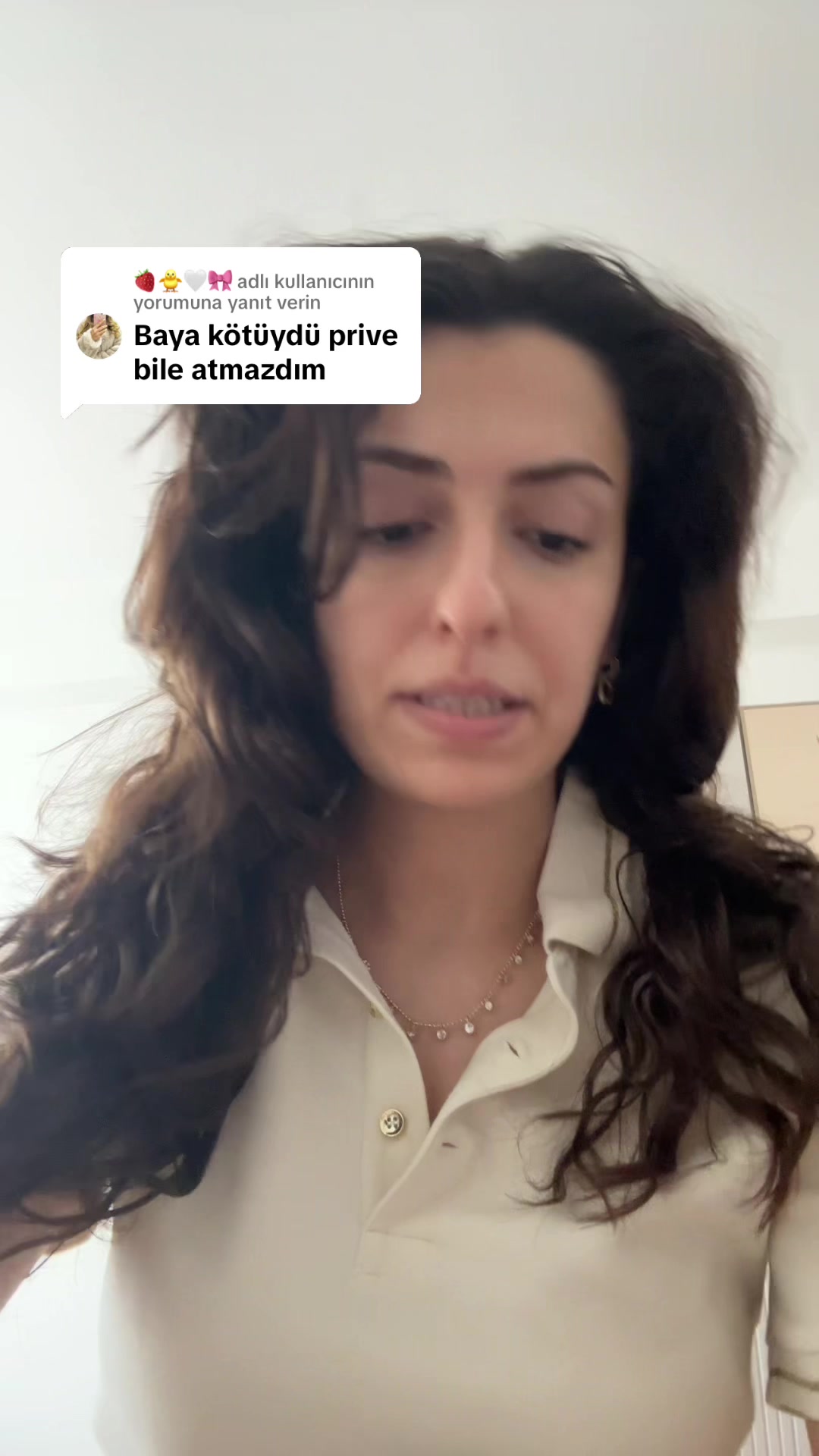 @dryagmuraksahin