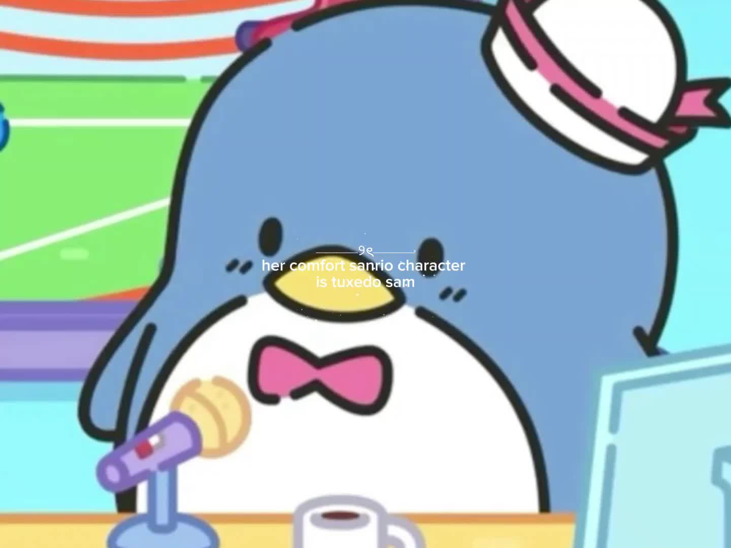 @𖦁ׅ ࣪ ׂ 𝐕𝐚𝐥 ៵ 🩰 ࣪ ִֶָ ⋆