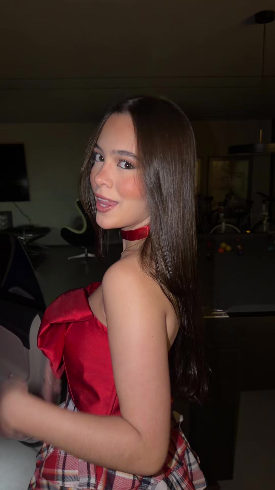 @julia pimentel