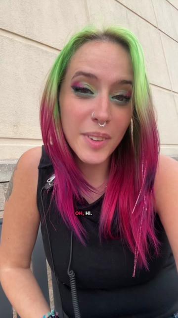 @thatrainbow_girl🌈✨🧿