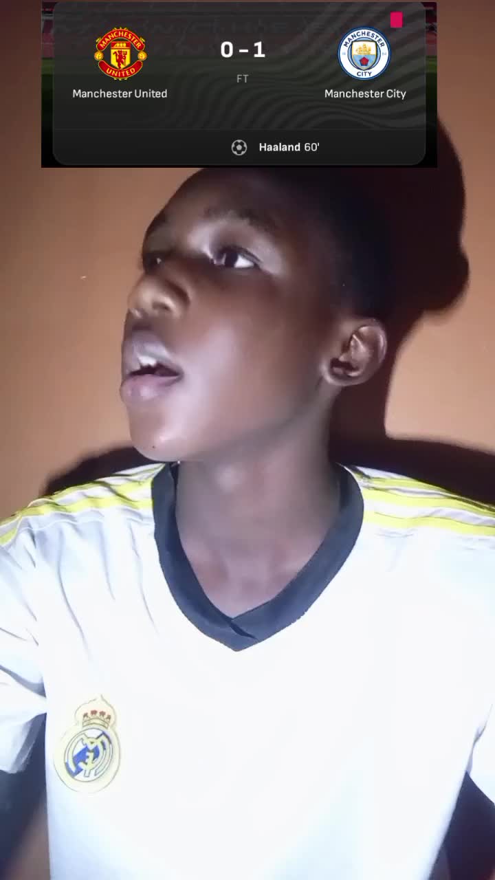 @FUTBOL SEGMENT(ADELEKE)