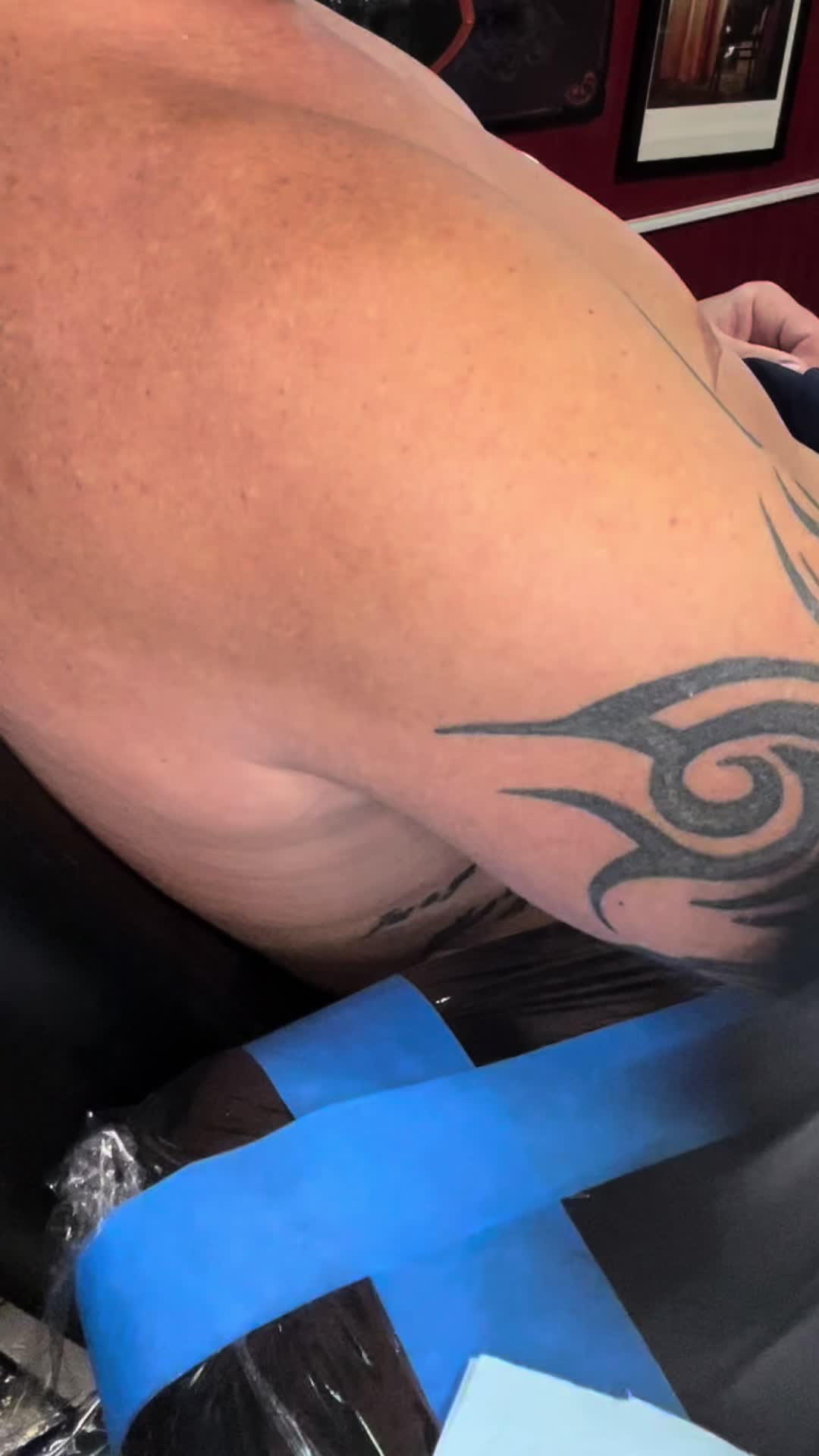 @gogztattooer