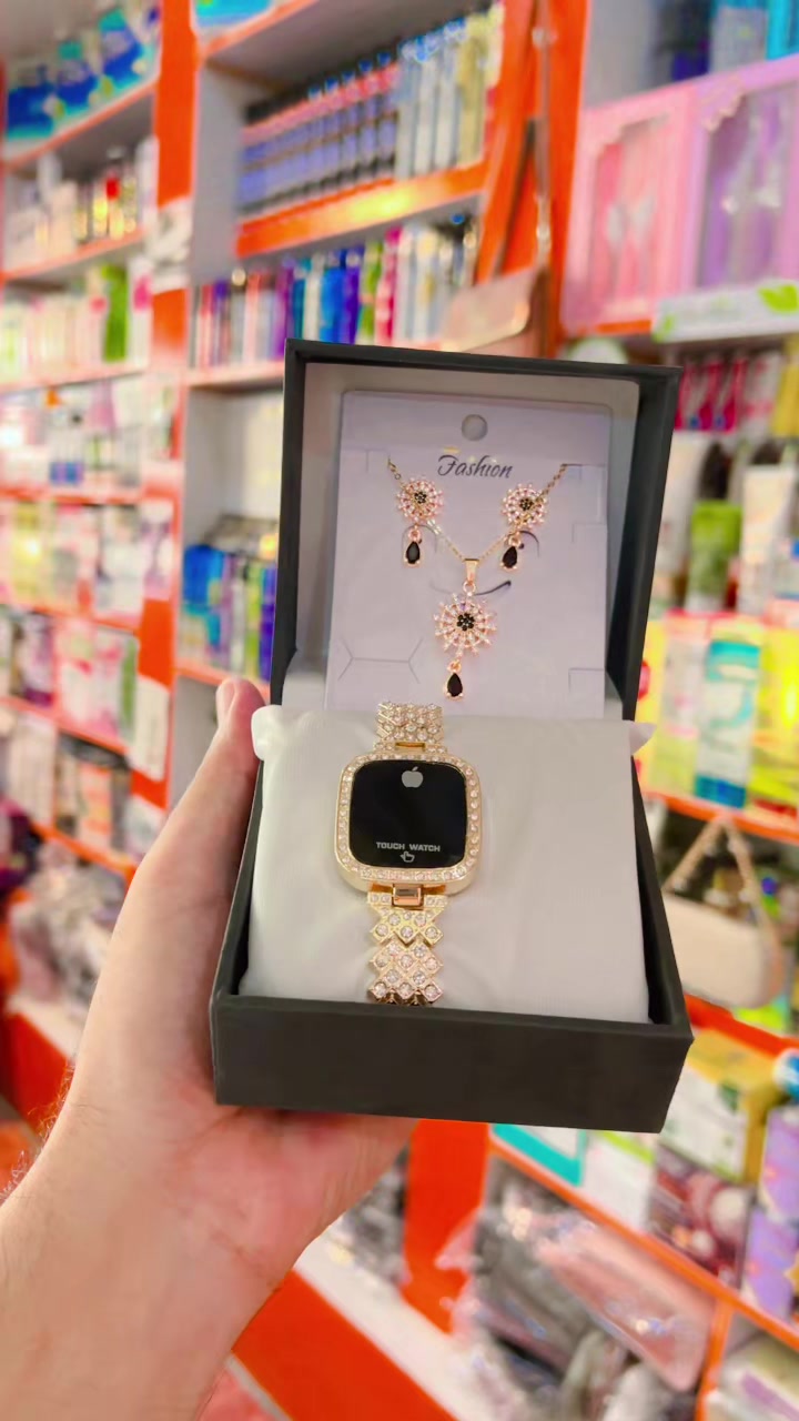 @Beauty Bazar 🛍️