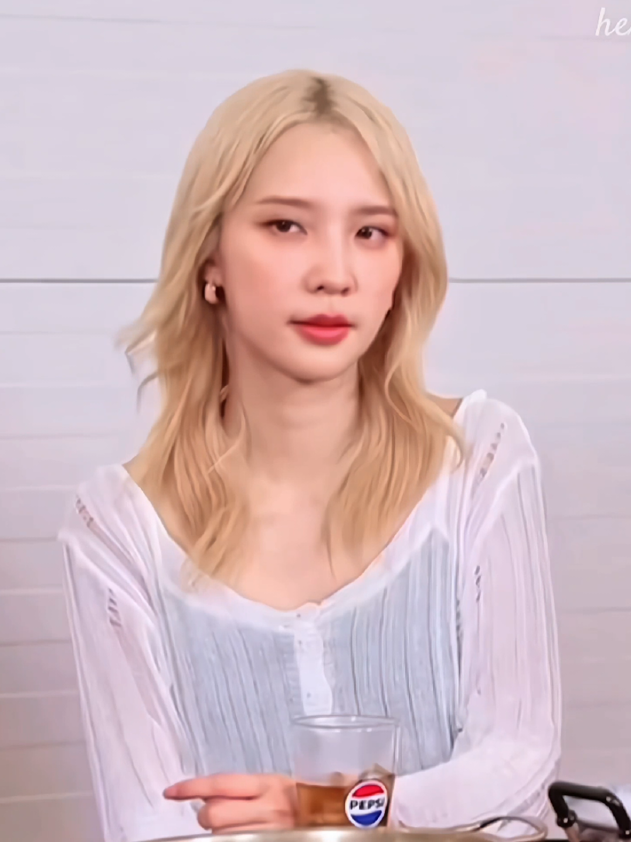 @ennieee