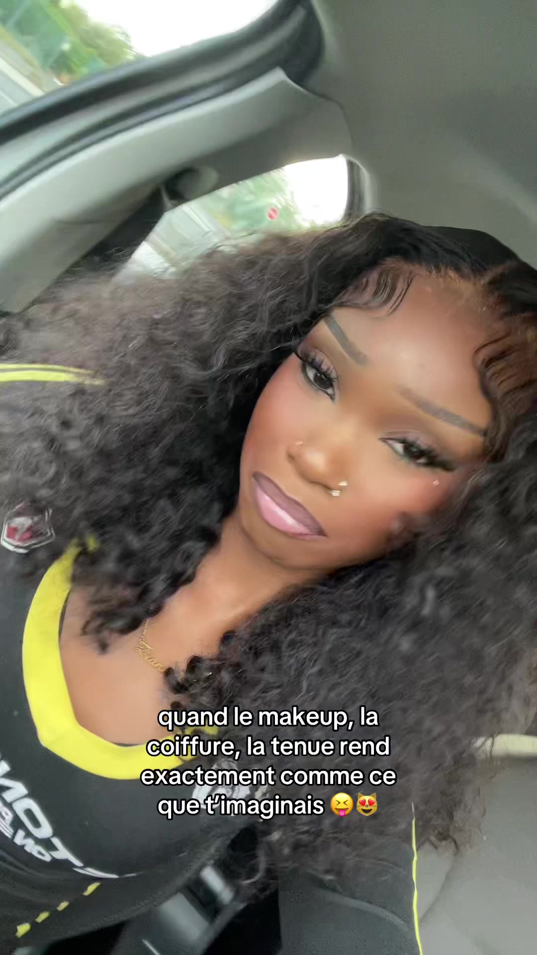 @𝐌𝐊🌹