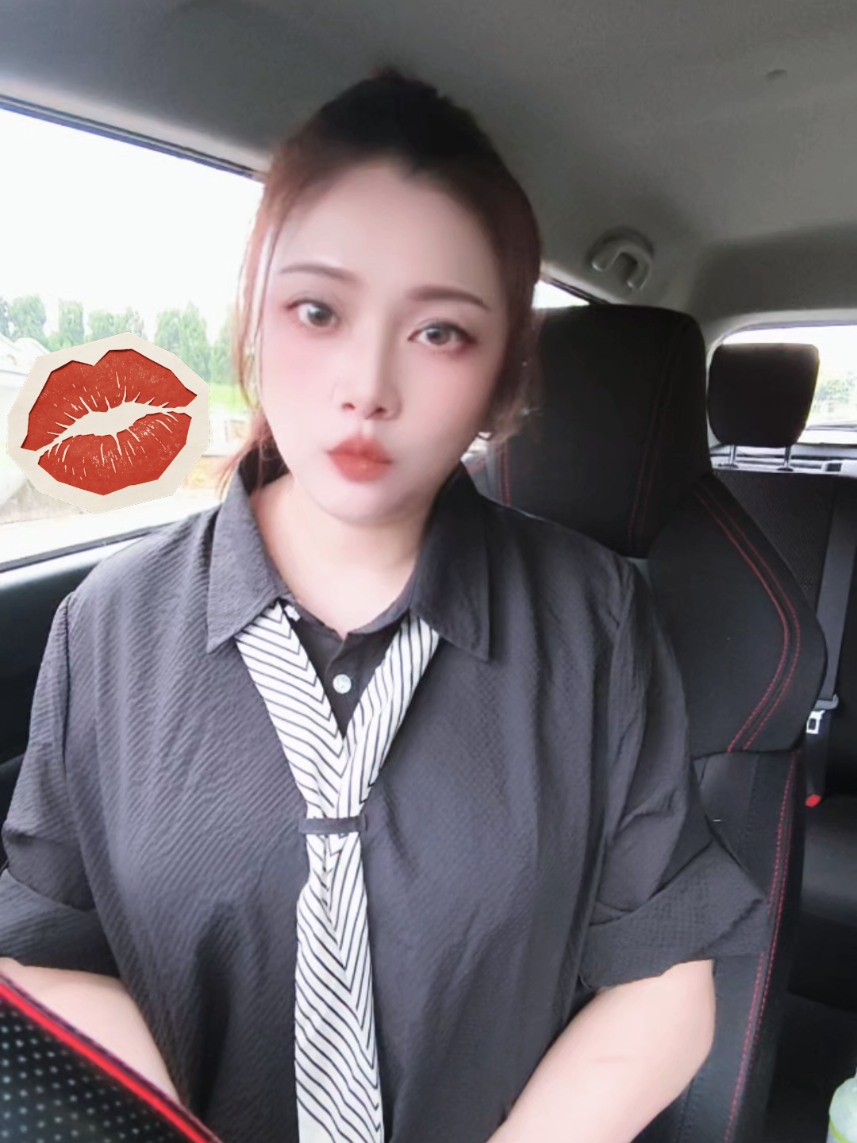 @🩶金妮妮ʸᵘᵐᵃ