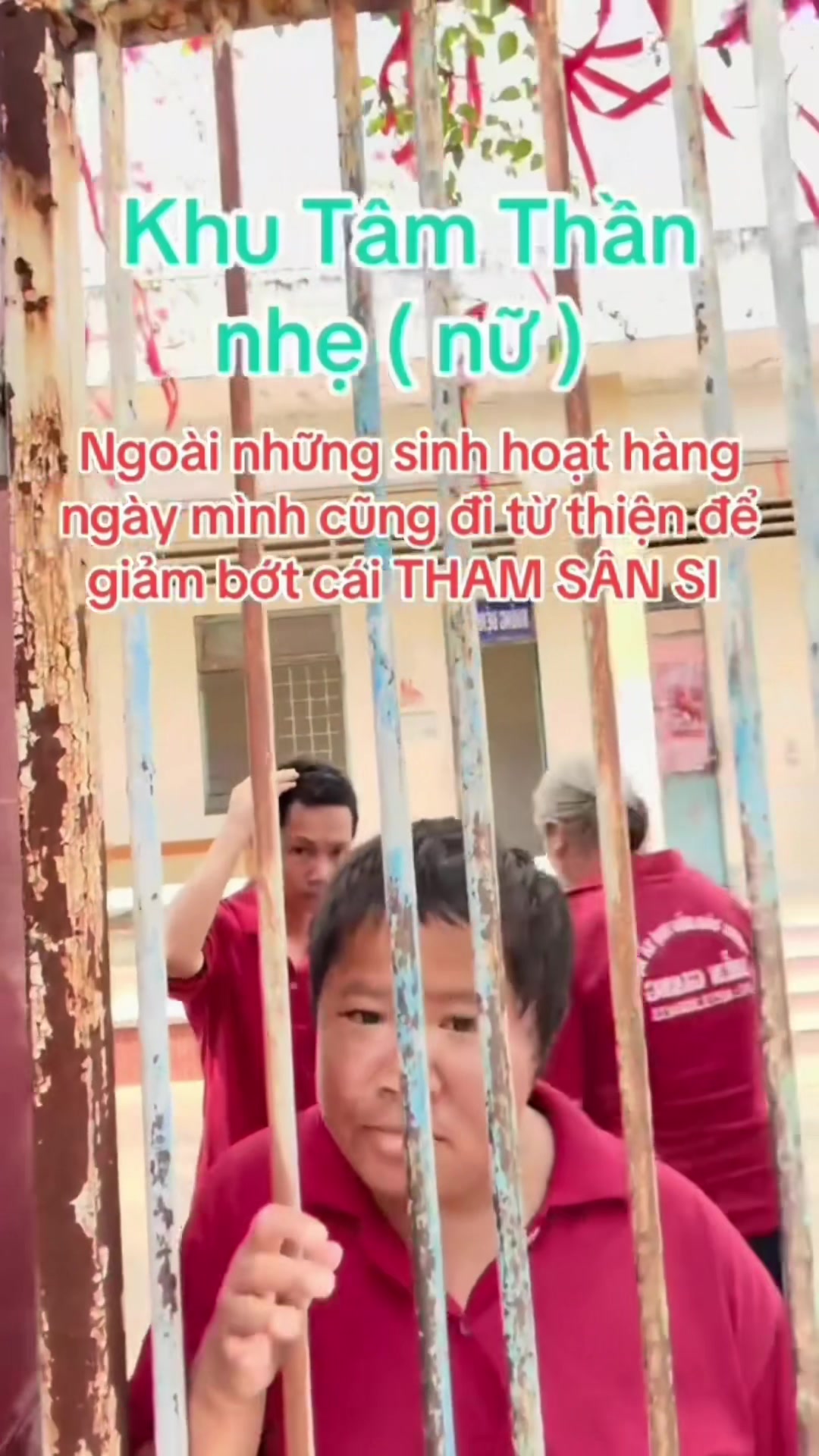 @Huỳnh Trung Chính