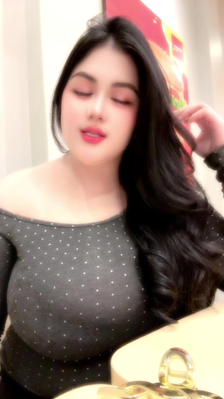 @Viaa🍓