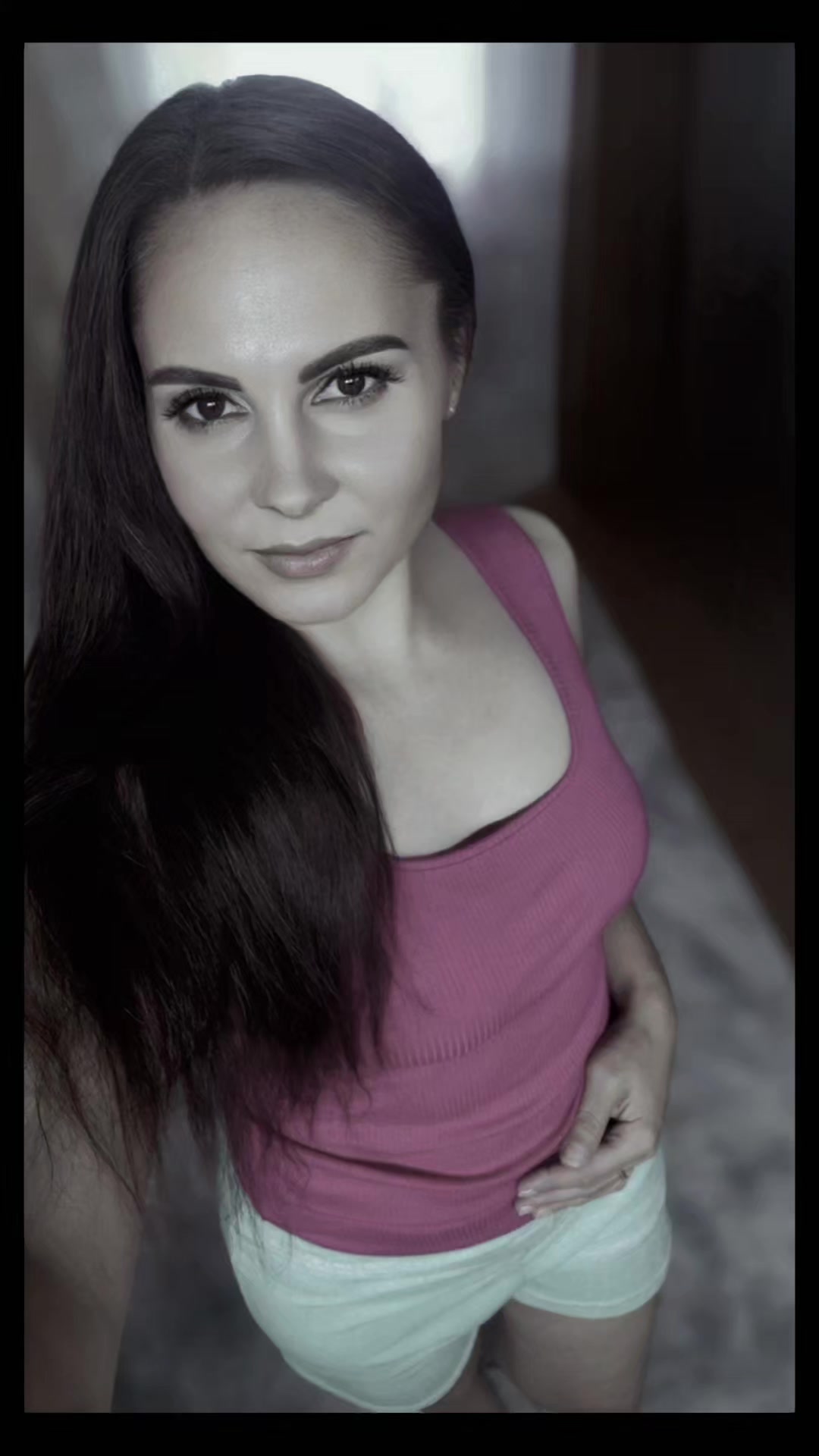 @Natali