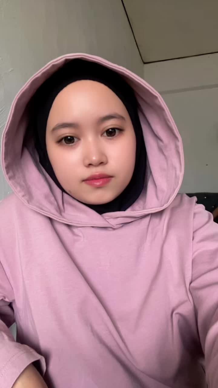 @𝐌𝐢𝐦𝐢𝐡𝐨 𝐓𝐚𝐧𝐣𝐮𝐧𝐠🐣