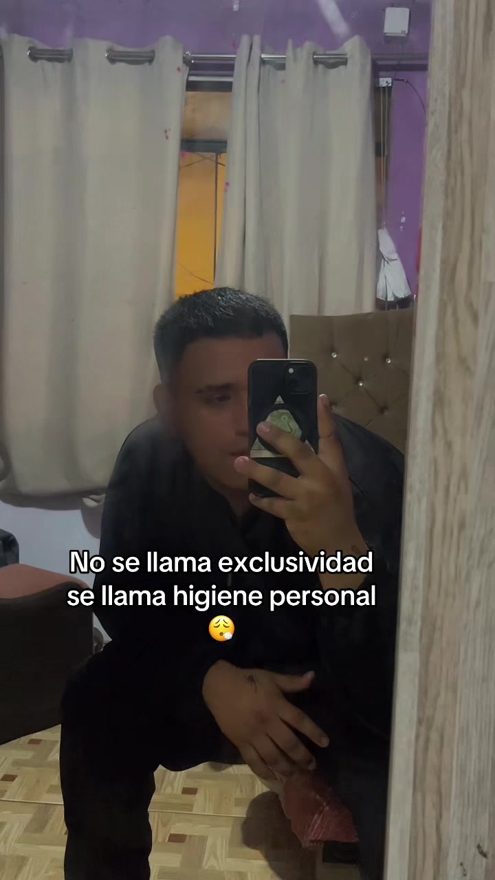 @Sebas Murga 👸ᷟ ⚡️