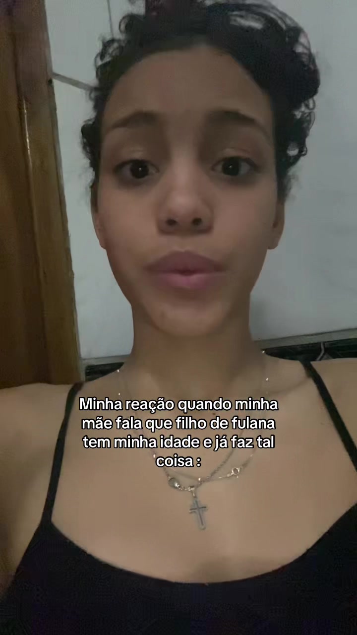 @Myllena