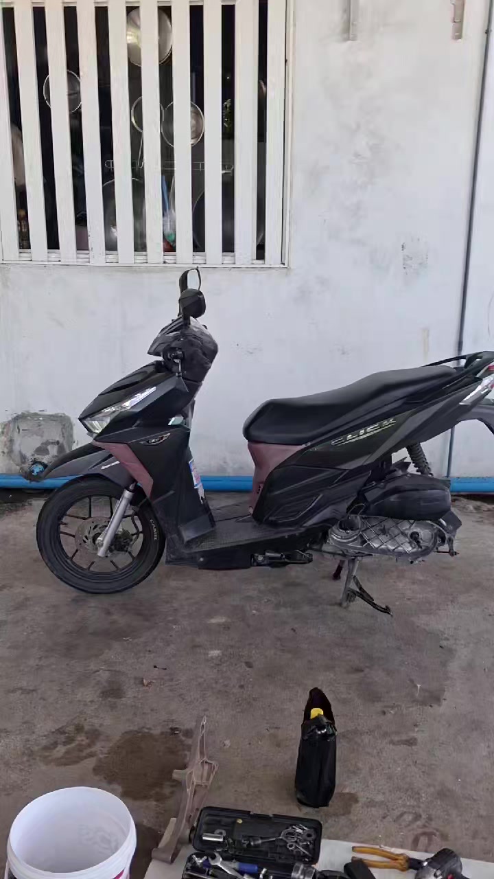 @MOTOKAUNG
