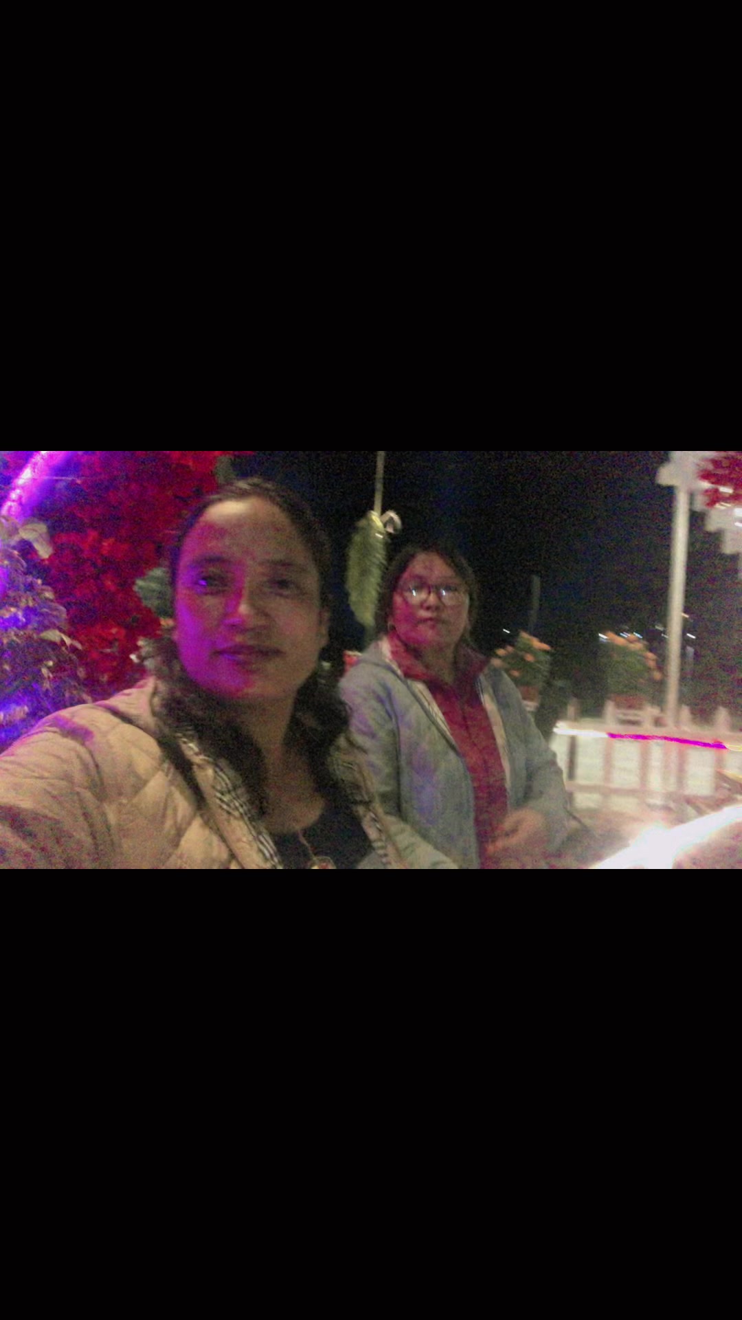 @Sangita grg 6798