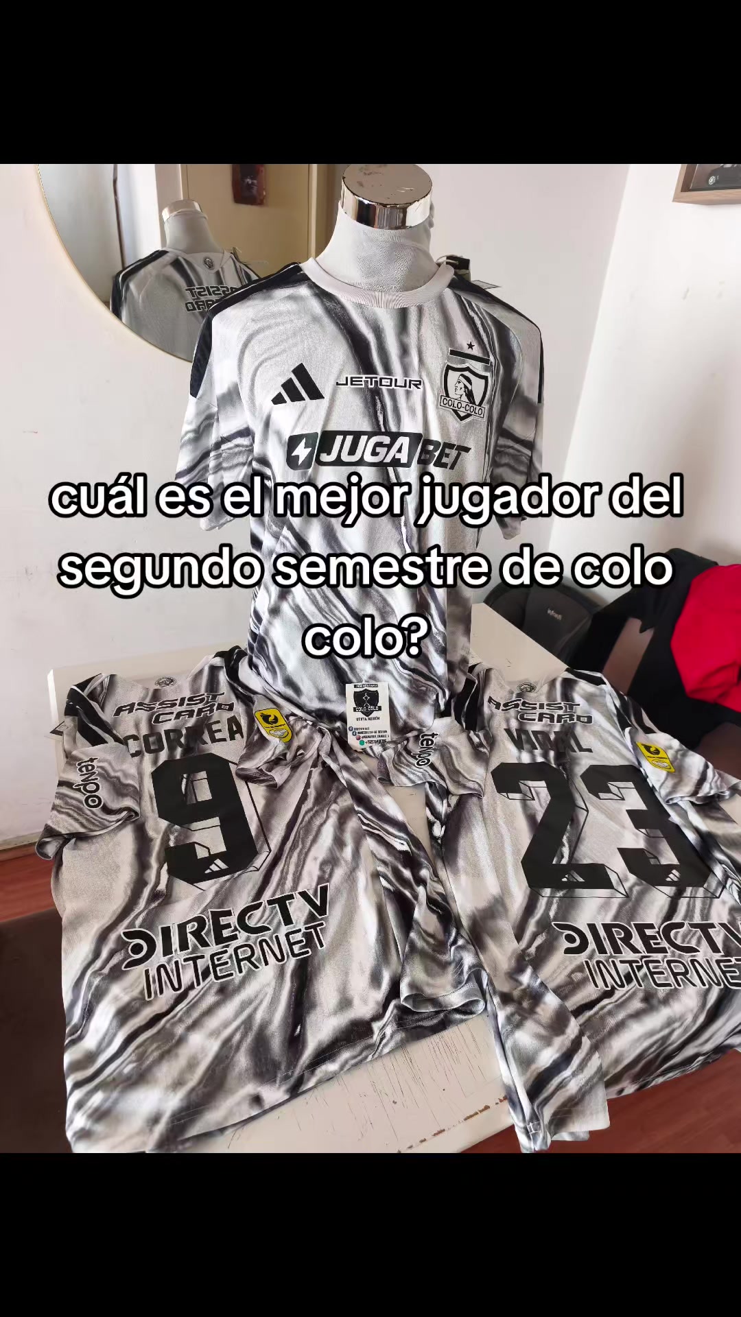 @indumentaria_colocolo_6