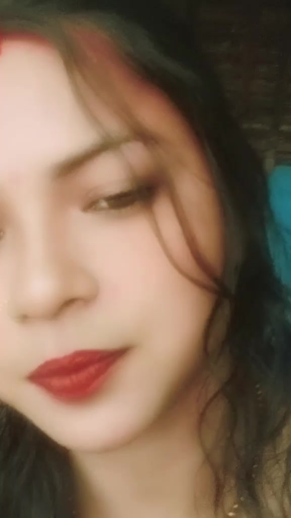 @Amit Sharma