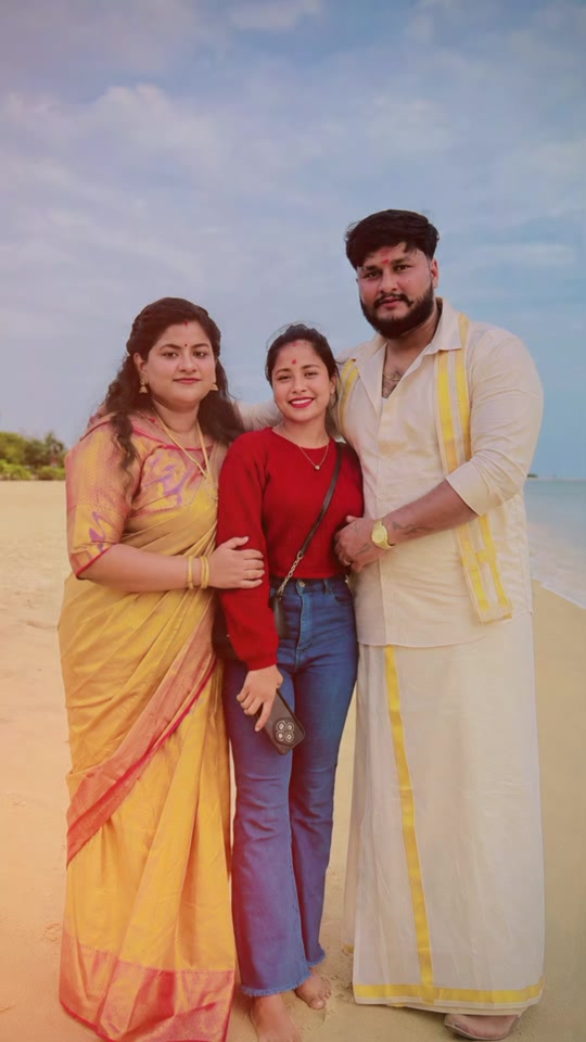 @⚡Bappu | Kuddy🦅💥⛓️Ajay💙🌎