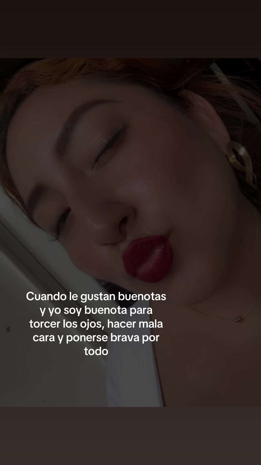 @elizabeth.azucar