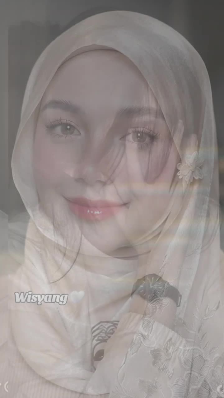 @🌷🌷𝙋𝙪𝙩𝙧𝙞 𝘼𝙢𝙚𝙡𝙞𝙖🌷