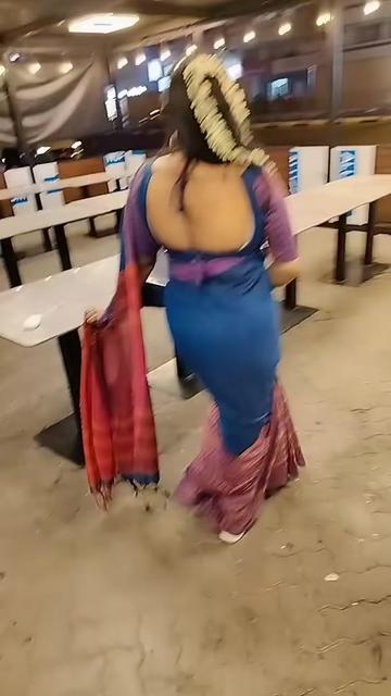 @jasminesheema4457