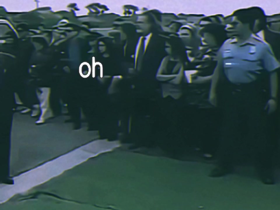 @𝐷𝑟𝑒𝑎𝑚𝑖𝑛𝑔 𝑜𝑓 𝑌𝑜𝑢