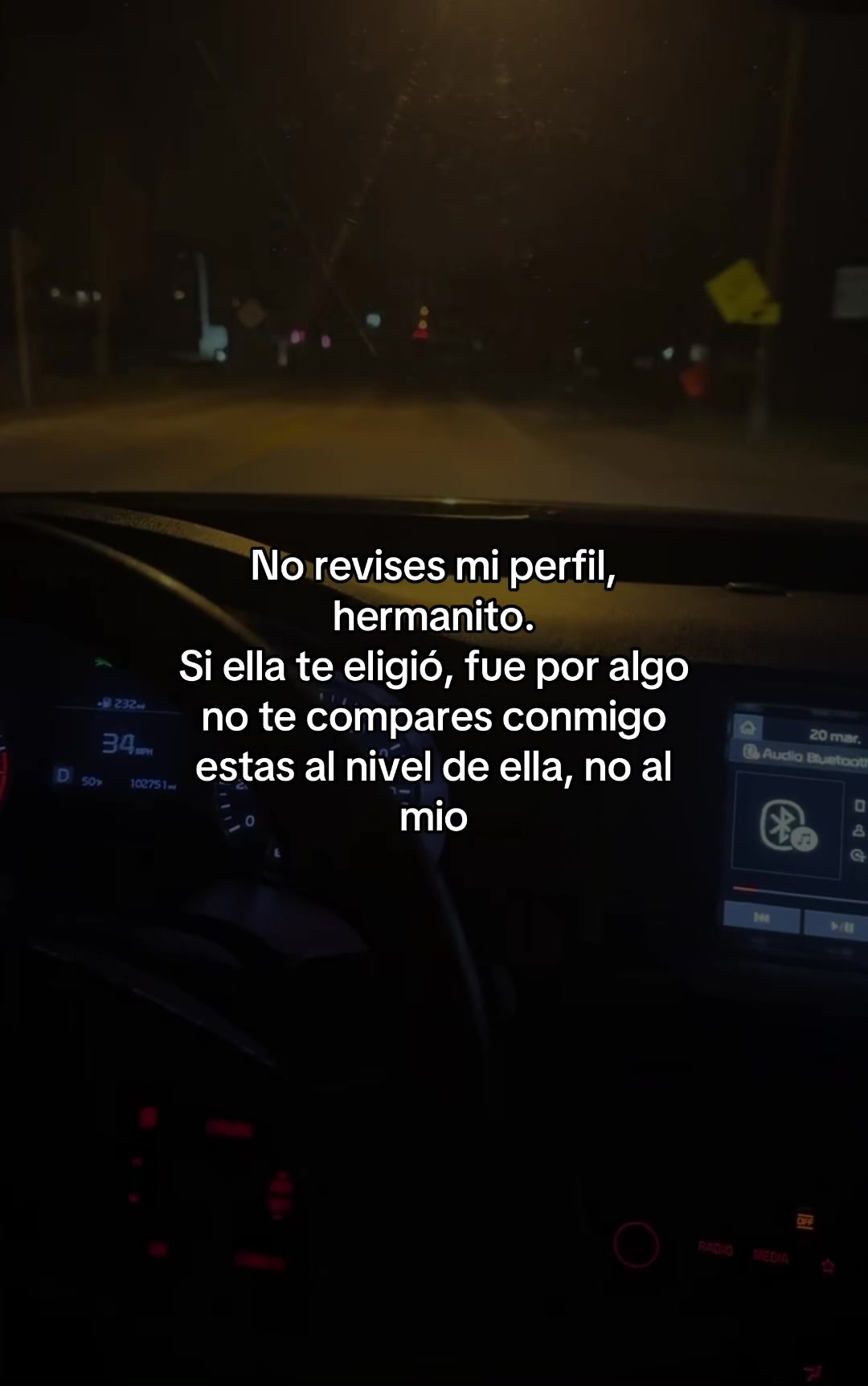 @Usuario_No_encontrado🚫