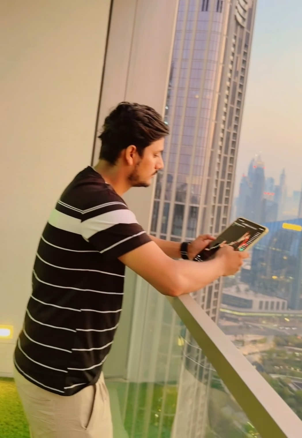 @Arsalan Malik Crypto