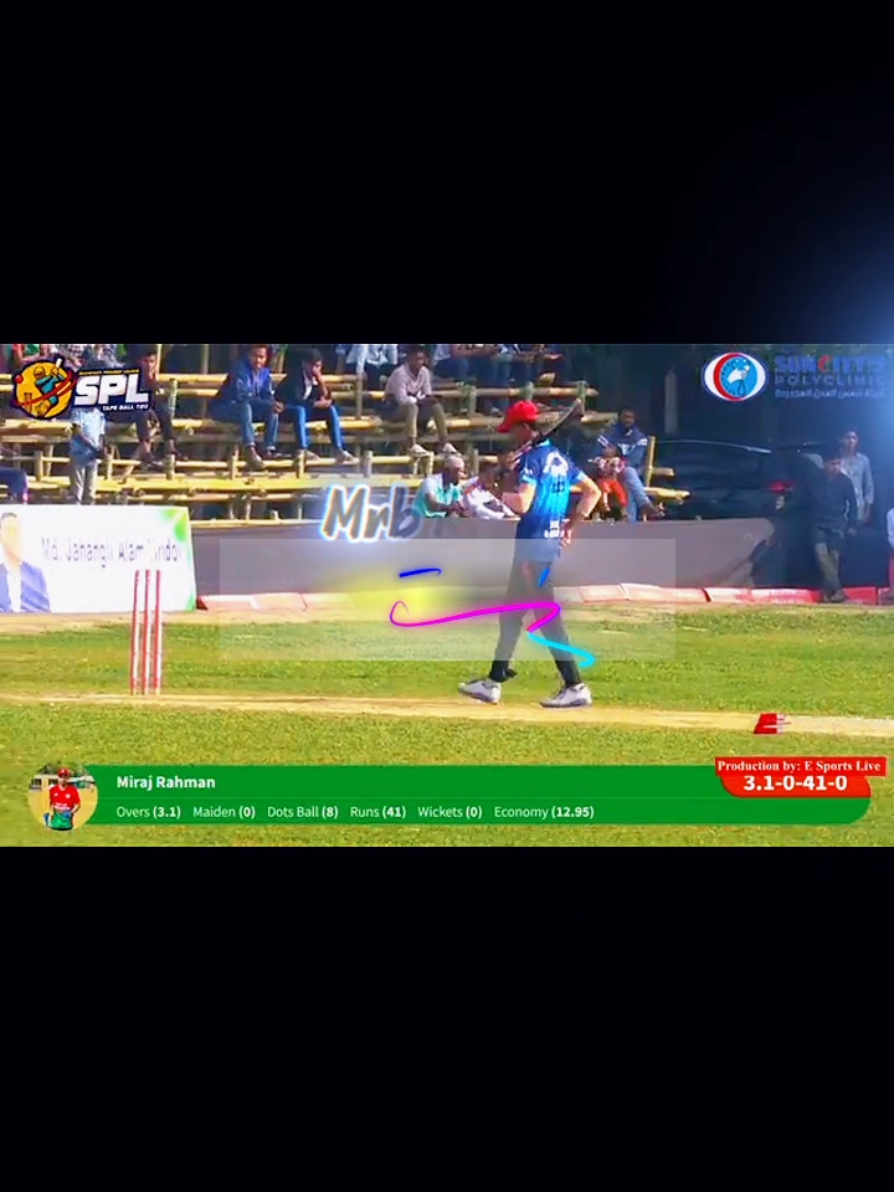 @🕸️All Rounder🕸️