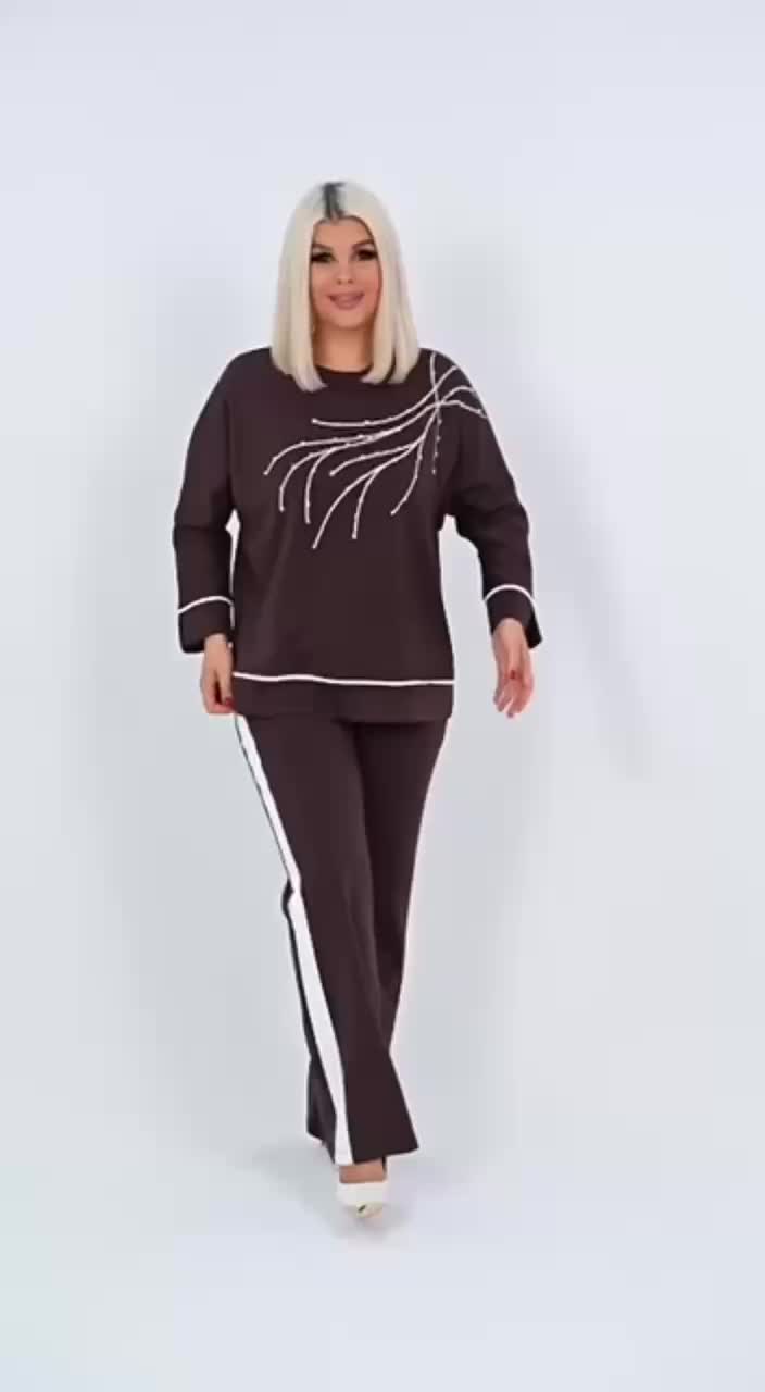 @Таисия
