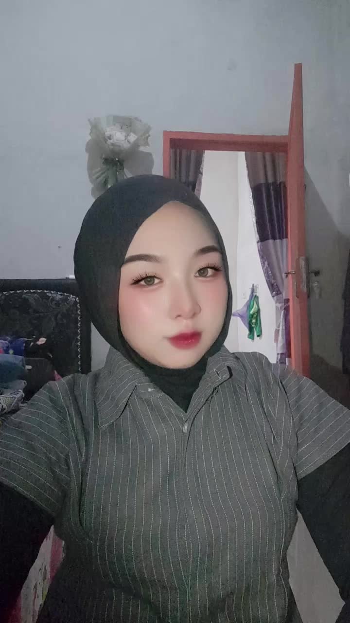 @່