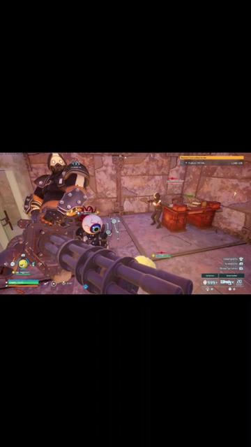 @FenrirMK3
