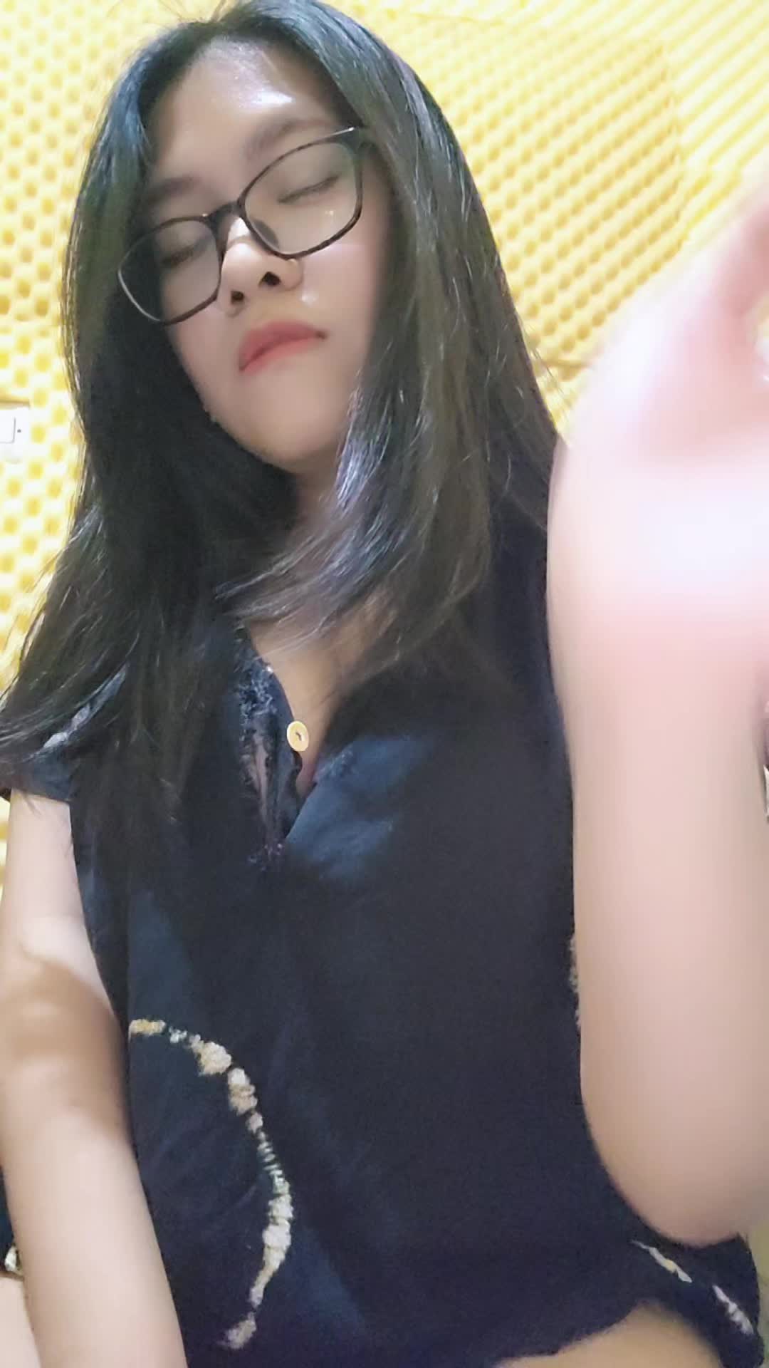 @Nur Fitriyana
